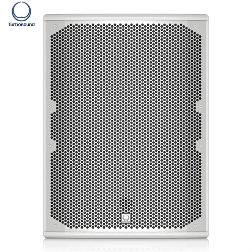 Loa Turbosound TCX152-R 5